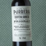 Cims de Porrera Vi de Vila 2020 Magnum Cims de Porrera Vi de Vila 2020 Magnum
