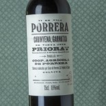 Cims De Porrera Vi De Vila 2020