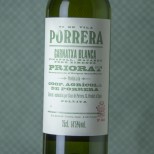Cims de Porrera Vi de Vila Blanc 2020 Cims de Porrera Vi de Vila Blanc 2020