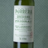 Cims De Porrera Vi De Vila Blanc 2021