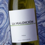La Maldición Malvar 2025