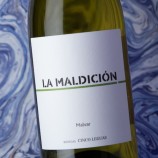 La Maldición Malvar 2025