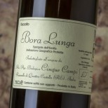 Cinque Campi Bora Lunga 2022 Cinque Campi Bora Lunga 2022