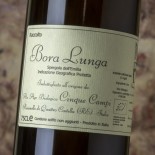 Cinque Campi Bora Lunga 2022