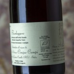 Cinque Campi Fuorleggero 2019 Cinque Campi Fuorleggero 2019
