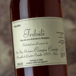 Cinque Campi Tribülê 2018 - 50 Cl