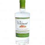 Clément Rhum Blanc Première Canne