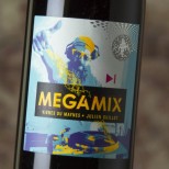 Vignes du Maynes Megamix 2021 Vignes du Maynes Megamix 2021