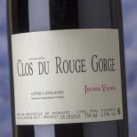 Clos Du Rouge Gorge Jeunes Vignes 2024 Clos Du Rouge Gorge Jeunes Vignes 2024