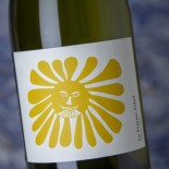 Hors Champ La Femme Soleil 2023