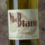 Clos Du Tue-Boeuf Blanc 2025