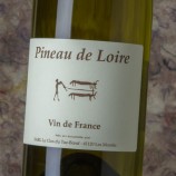 Clos Du Tue Boeuf Pineau De Loire 2022