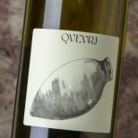 Clos du Tue-Boeuf Qvevri 2022 Clos du Tue-Boeuf Qvevri 2022