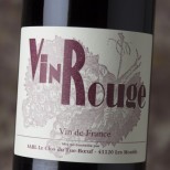 Clos du Tue-Boeuf Vin Rouge 2024 Clos du Tue-Boeuf Vin Rouge 2024