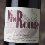 Clos Du Tue-Boeuf Vin Rouge 2024