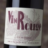 Clos Du Tue-Boeuf Vin Rouge 2024
