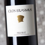 Clos Erasmus 2023