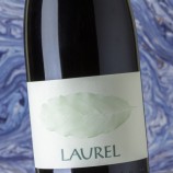 Laurel 2022