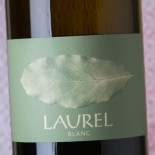 Laurel Blanc 2023