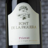 Font De La Figuera 2021