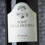 Font De La Figuera 2022