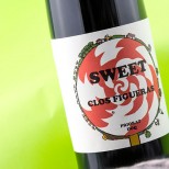 Sweet Clos Figueres 2023 - 37,5 cl. Sweet Clos Figueres 2023 - 37,5 cl.
