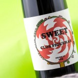 Sweet Clos Figueres 2023 - 37 5 Cl