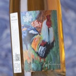 Clos Kixhaya Espumoso 2022 Clos Kixhaya Espumoso 2022