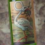 Clos Lentiscus C'est La Vie 2023 - 1 L.