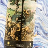 Clos Lentiscus Perill Blanc 2023 Clos Lentiscus Perill Blanc 2023