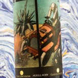 Clos Lentiscus Perill Noir Sumoll 2015 Clos Lentiscus Perill Noir Sumoll 2015