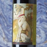 Clos Lentiscus Wow Wow 2020 - 1 L.