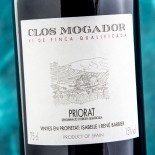 Clos Mogador 2022