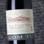 Clos Mogador Com Tu 2020 Clos Mogador Com Tu 2020