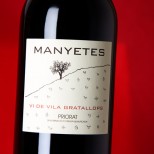 Manyetes 2022 Manyetes 2022