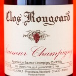Clos Rougeard Saumur Champigny Le Clos 2011 Clos Rougeard Saumur Champigny Le Clos 2011