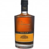 Clément Rhum Vieux V S O P