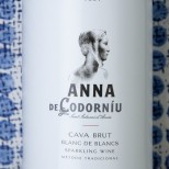 Anna de Codorníu Blanc de Blancs