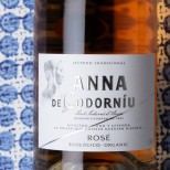 Anna de Codorníu Rosé