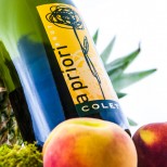 Colet A Priori Brut Colet A Priori Brut