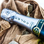 Colet Tradicional Extra Brut Colet Tradicional Extra Brut
