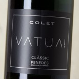 Colet Vatua! Colet Vatua!