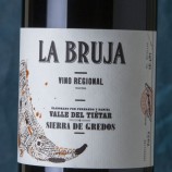 Comando G La Bruja 2024 Magnum