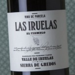 Comando G Las Iruelas 2022 Comando G Las Iruelas 2022