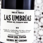 Comando G Las Umbrías 2022 Comando G Las Umbrías 2022