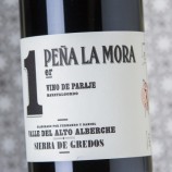 Comando G Peña La Mora 1er 2023