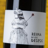 Reina De Los Deseos 2023