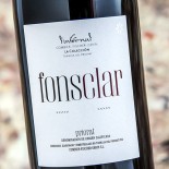 L'Infernal Fons Clar 2019