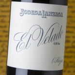 El Velado 2022