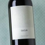 Gazur 2022